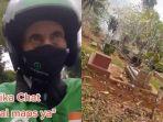 driver-ojek-online-ojol-dari-cibinong-jawa-barat.jpg