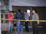 driver-ojek-online-yang-meninggal-dunia.jpg
