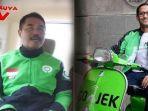 driver-ojol-pertama.jpg