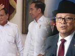 edhy-prabowo-dan-prabowo-subianto.jpg