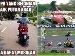 emak-emak.jpg