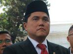 erick-thohir.jpg