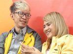 evelyn-takut-bertemu-aming.jpg