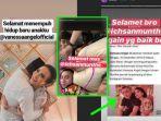fakta-fakta-sosok-suami-vanessa-angel.jpg