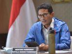 filosofi-jaket-biru-menteri-baru.jpg