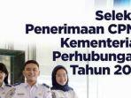 formasi-kemenhub.jpg