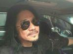 gitaris-slank-abdee-negara-ditemui-di-markas-slank.jpg
