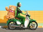 gojek.jpg