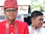 gubernur-sulsel-m-nurdin-abdullah.jpg
