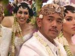 haryo-putro-wibowo.jpg