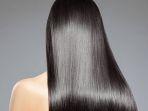ilustrasi-rambut-lurus.jpg
