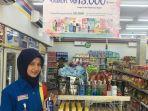 indomaret.jpg