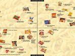 indomie-di-majalah-la-times.jpg