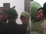 istri-ex-dandim-kendari-menangis-jabatan-suaminya-dicopot.jpg