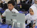 jadwal-un-sma-2020.jpg