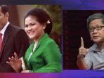 jokowi-iriana-dan-rocky-gerung.jpg