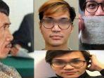 kasus-robot-gedek-tak-kalah-sadis-dari-reynhard-sinaga.jpg