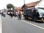 kecelakaan-truk-pengangkut-sapi.jpg
