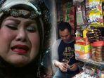 kesaksian-warga-tentang-anak-elvy-sukaesih-haidar.jpg
