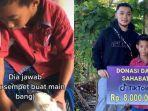 kevin-bocah-penjual-bakpao.jpg