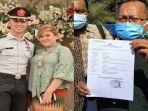 kolase-foto-olivia-nathania-dan-suami.jpg