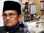kondisi-terkini-bj-habibie.jpg