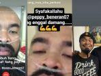 lama-tak-muncul-peppy-dikabarkan-positif-covid-19.jpg