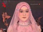 Kehamilan Lesti Kejora Ungkap Waktu Nikah Siri, Aurel Hermansyah Beberkan Usianya : Aku Paling Akhir