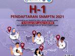 ltmpt-2021.jpg