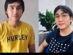 lutfi-agizal3.jpg