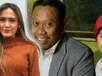 meggy-diaz-ngaku-pacaran-dengan-tukul.jpg