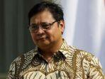 menteri-koordinator-bidang-perekonomian-kabinet-indonesia-maju-airlangga-hartarto.jpg