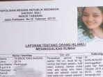 misteri-hilangnya-ibu-muda-di-bali.jpg