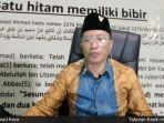 muhammad-kece-2.jpg
