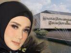 mulan-jameela-di-kursi-dpr.jpg