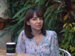 nadia-alfath.jpg