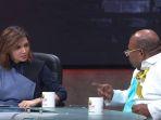 najwa-shihab-dan-gubernur-papua-lukas-enembe.jpg