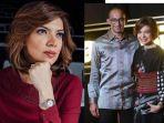 najwa-shihab-dan-suaminya.jpg