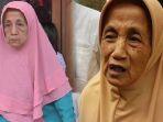 nenek-arpah.jpg
