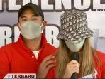 nia-ramadhani-dan-ardi-bakrie-31.jpg