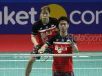 pasangan-ganda-putra-indonesia-marcus-fernaldi-gideonkevin-sanjaya-sukamuljo.jpg