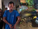 pembunuhan-bocah-sd-di-tumpukan-sampah.jpg