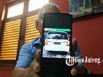 pencurian-mobil-di-semarang.jpg