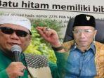 penistaan-agama-dugaan.jpg