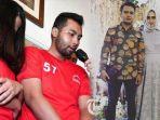 pesan-terakhir-bangkit-untuk-istrinya.jpg