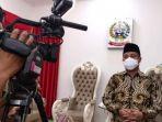 plt-gubernur-sulsel-andi-sudirman-sulaiman.jpg