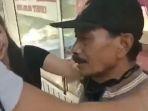 puji-santoso.jpg