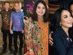 puput-nastiti-devi-dampingi-ahok-kenakan-gelang-puluhan-juta.jpg