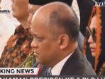 putra-sulung-bj-habibie.jpg