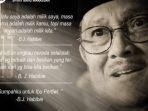 quotes-bj-habibie.jpg